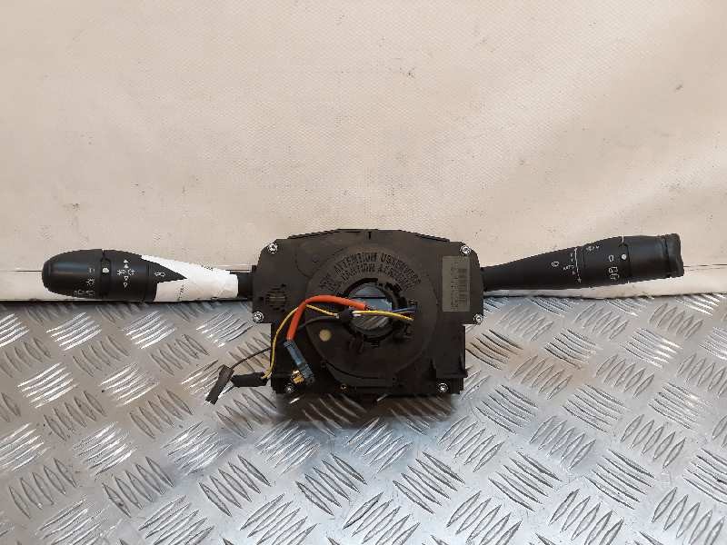 Recambio de mando multifuncion para citroën c3 1.4 hdi sx plus referencia OEM IAM   