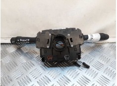 Recambio de mando multifuncion para citroën c3 1.4 hdi sx plus referencia OEM IAM    2