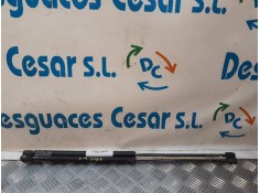 Recambio de amortiguadores maletero / porton para citroën xsara berlina 2.0 hdi exclusive (66kw) referencia OEM IAM