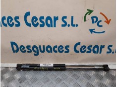 Recambio de amortiguadores maletero / porton para opel astra g berlina comfort referencia OEM IAM