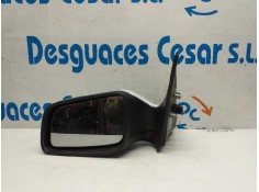 Recambio de retrovisor izquierdo para opel astra g berlina comfort referencia OEM IAM  ELECTRICO