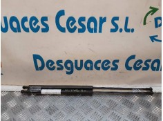 Recambio de amortiguadores maletero / porton para citroën zx 1.9 d sensation referencia OEM IAM 96027543