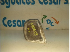 Recambio de piloto delantero derecho para alfa romeo 146 1.4 t.spark l referencia OEM IAM   