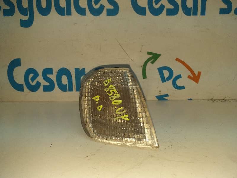 Recambio de piloto delantero derecho para alfa romeo 146 1.4 t.spark l referencia OEM IAM   