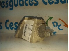 Recambio de piloto delantero derecho para alfa romeo 146 1.4 t.spark l referencia OEM IAM    2