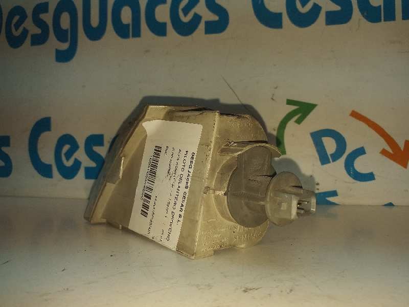 Recambio de piloto delantero derecho para alfa romeo 146 1.4 t.spark l referencia OEM IAM   