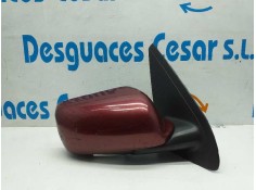 Recambio de retrovisor derecho para alfa romeo 146 1.4 t.spark l referencia OEM IAM  ELECTRICO  2