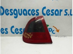 Recambio de piloto trasero izquierdo para seat cordoba berlina (6k2) gt (1997) referencia OEM IAM   