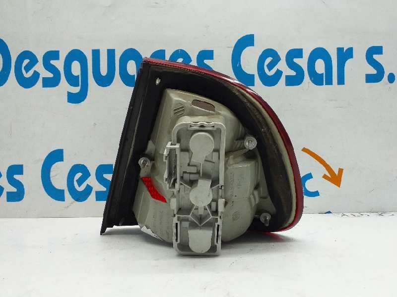 Recambio de piloto trasero izquierdo para seat cordoba berlina (6k2) gt (1997) referencia OEM IAM   