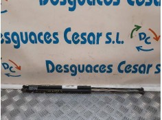 Recambio de amortiguadores maletero / porton para citroën xsara berlina 1.6 attraction referencia OEM IAM