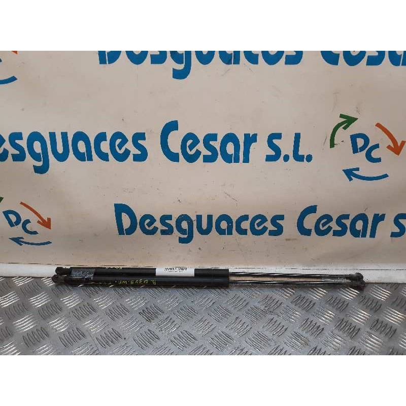 Recambio de amortiguadores maletero / porton para citroën xsara berlina 1.6 attraction referencia OEM IAM   
