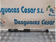 Recambio de amortiguadores maletero / porton para opel astra g berlina club referencia OEM IAM