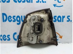 Recambio de piloto trasero derecho para opel astra g berlina club referencia OEM IAM    2