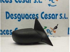Recambio de retrovisor derecho para ford escort berl./turnier clx berlina referencia OEM IAM  MANUAL  2