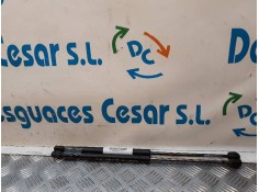Recambio de amortiguadores maletero / porton para renault clio i phase iii 1.2 referencia OEM IAM