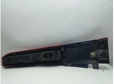 Recambio de piloto trasero izquierdo para opel meriva cosmo referencia OEM IAM    2