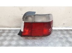 Recambio de piloto trasero derecho para bmw serie 3 berlina (e46) 316i referencia OEM IAM   