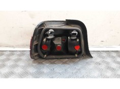 Recambio de piloto trasero derecho para bmw serie 3 berlina (e46) 316i referencia OEM IAM    2