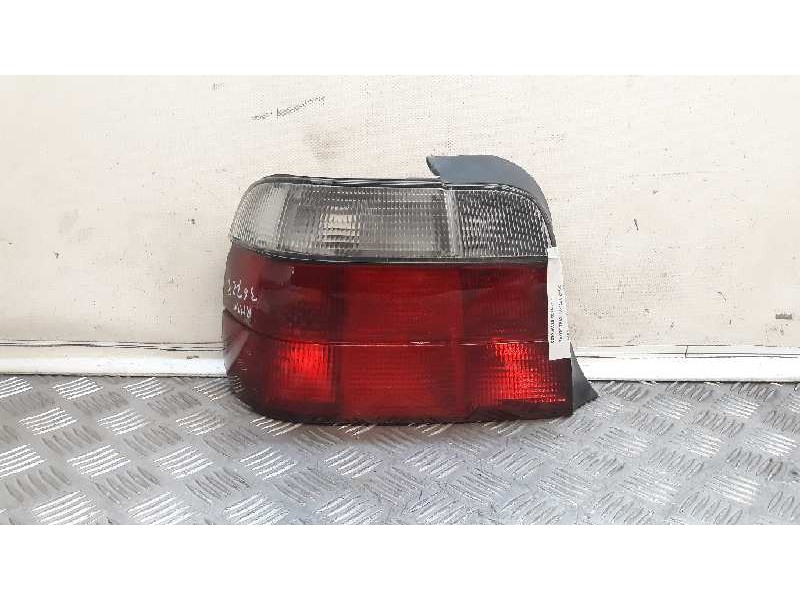 Recambio de piloto trasero izquierdo para bmw serie 3 berlina (e46) 316i referencia OEM IAM   