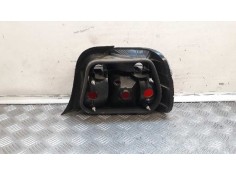 Recambio de piloto trasero izquierdo para bmw serie 3 berlina (e46) 316i referencia OEM IAM    2