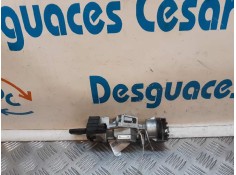 Recambio de conmutador de arranque para ford s-max (ca1) trend referencia OEM IAM 3M513F880AC   2