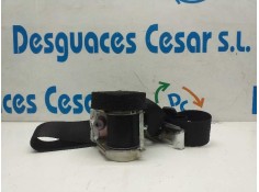 Recambio de cinturon seguridad trasero derecho para ford s-max (ca1) trend referencia OEM IAM  3º FILA 