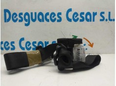 Recambio de cinturon seguridad trasero derecho para ford s-max (ca1) trend referencia OEM IAM  3º FILA  2