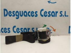 Recambio de cinturon seguridad trasero izquierdo para ford s-max (ca1) trend referencia OEM IAM  3º FILA 