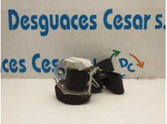 Recambio de cinturon seguridad trasero derecho para ford s-max (ca1) trend referencia OEM IAM   