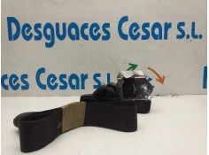 Recambio de cinturon seguridad trasero derecho para ford s-max (ca1) trend referencia OEM IAM    2