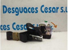 Recambio de cinturon seguridad trasero izquierdo para ford s-max (ca1) trend referencia OEM IAM   