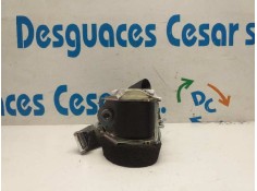 Recambio de cinturon seguridad trasero izquierdo para ford s-max (ca1) trend referencia OEM IAM    2