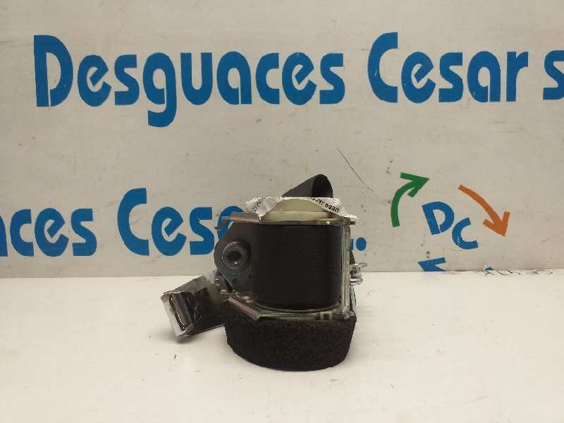 Recambio de cinturon seguridad trasero izquierdo para ford s-max (ca1) trend referencia OEM IAM   