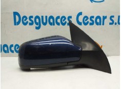 Recambio de retrovisor derecho para opel astra g berlina sport referencia OEM IAM  ELECTRICO  2