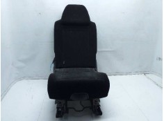 Recambio de asiento trasero medio para citroën c4 grand picasso exclusive referencia OEM IAM   