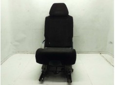 Recambio de asiento trasero derecho para citroën c4 grand picasso exclusive referencia OEM IAM   