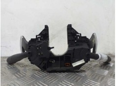 Recambio de mando multifuncion para citroën c4 grand picasso exclusive referencia OEM IAM 96642553XT  