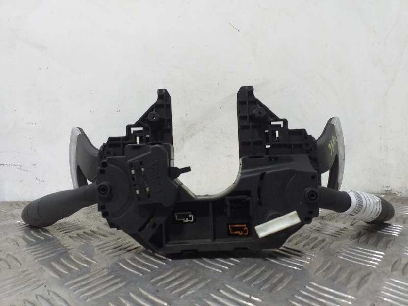 Recambio de mando multifuncion para citroën c4 grand picasso exclusive referencia OEM IAM 96642553XT  