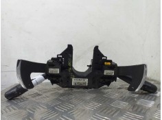 Recambio de mando multifuncion para citroën c4 grand picasso exclusive referencia OEM IAM 96642553XT   2