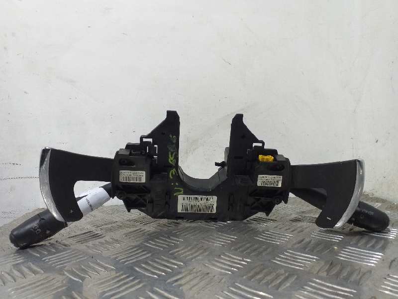 Recambio de mando multifuncion para citroën c4 grand picasso exclusive referencia OEM IAM 96642553XT  