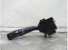 Recambio de mando intermitentes para toyota avensis berlina (t25) 2.0 d4-d executive berlina (5-ptas.) referencia OEM IAM 173650