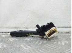 Recambio de mando intermitentes para toyota avensis berlina (t25) 2.0 d4-d executive berlina (5-ptas.) referencia OEM IAM 173650 2