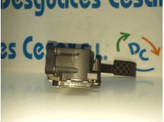 Recambio de pedal acelerador para seat ibiza (6l1) cool referencia OEM IAM 0280755063 6Q1721503F  2