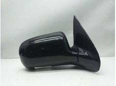 Recambio de retrovisor derecho para chevrolet trans sport básico referencia OEM IAM  ELECTRICO NEGRO 2
