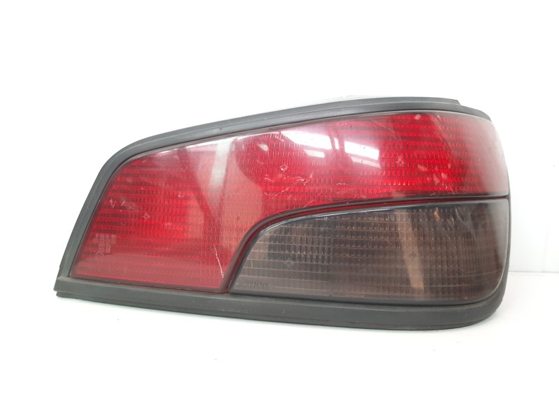 Recambio de piloto trasero derecho para peugeot 306 berlina 3/5 puertas (s1) referencia OEM IAM   