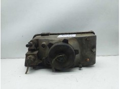 Recambio de faro derecho para peugeot boxer caja cerrada (rs2850)(230)(´02) 1000 d referencia OEM IAM    2