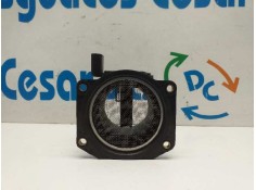 Recambio de caudalimetro para volkswagen golf iv berlina (1j1) highline referencia OEM IAM 06A906461B  