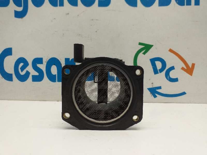 Recambio de caudalimetro para volkswagen golf iv berlina (1j1) highline referencia OEM IAM 06A906461B  