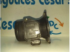 Recambio de caudalimetro para volkswagen golf iv berlina (1j1) highline referencia OEM IAM 06A906461B   2