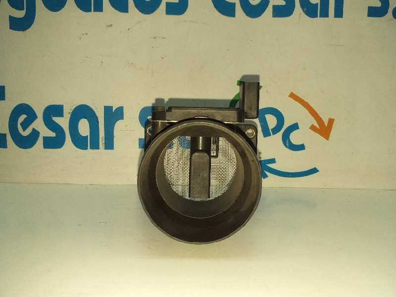 Recambio de caudalimetro para volkswagen golf iv berlina (1j1) highline referencia OEM IAM 06A906461B  